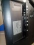 Samsung UE43TU7092U за части, снимка 4