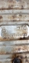 2114910401. Средно гърне за Мерцедес Е-класа W211. Бензин 3.5 , снимка 9