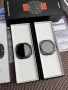 НОВ*Лизинг*Galaxy watch ultra 47mm lte Gray самсунг часовник ултра, снимка 5