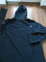 The North Face Apex Flex Jacket - мъжко водоустойчиво яке 2ХЛ, снимка 11