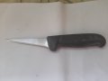 Използван кухненски нож викторинокс VICTORINOX, снимка 1 - Ножове - 43115640
