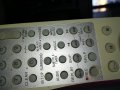 SONY DVD/VIDEO COMBO REMOTE CONTROL-SWISS 0702231636, снимка 7