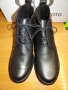 НАМАЛЕНИЕ-Дамски боти естествена кожа /гигант /, снимка 5