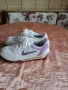 Дамски маратонки NIKE 37.5 номер, снимка 3