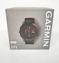Garmin epix Gen 2 Sapphire - НОВ, с гаранция, снимка 1 - Смарт часовници - 43294925