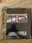 Laserdisc "Terminator 2: Judgment Day" NTSC, снимка 1