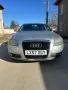 Audi A6 2.0tdi на части, снимка 1