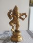 Бронзова статуетка ГАНЕШ, снимка 3