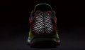  маратонки NIKE AIR ZOOM PEGASUS 33 номер 40,5-41, снимка 6