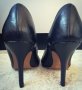 Обувки , снимка 3