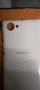 Sony Xperia C2105, снимка 5