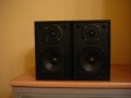 ACOUSTIC SURROUND 3000 MKII