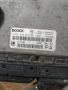Компютър , ECU , Opel Astra G , 24417166 , 0281010456, снимка 2