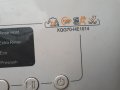Продавам на части пералня Hisense XQG70-HE1014 , снимка 16