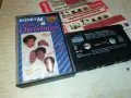 BONEY M. ORIGINAL TAPE-ВНОС GERMANY  1902251947, снимка 1
