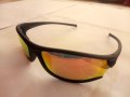 Поляризирани спортни очила  SHIMANO  UV400, снимка 1 - Слънчеви и диоптрични очила - 43004624
