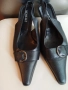 Обувки, 37-38 номер, снимка 3