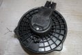 Вентилатор парно Мазда 6 гг 2.0 147кс тс седан фейслифт 06г Mazda 6 gg 2.0 147hp ts 2006, снимка 3