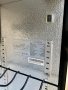 хладилна витрина ,Heineken’ AHT150 Froster SS, снимка 7