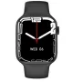 Смарт часовник W17 PRO , снимка 8