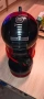 Кафемашина Dolce Gusto Mini Me, снимка 1