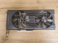 Nvidia GeForce RTX 3060 12GB VRAM, снимка 3