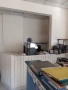 Отдавам под наем търговско помещение със статут на магазин , снимка 3