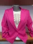Дамско сако, снимка 3