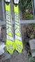 Ски 150см  Volkl racetiger, снимка 4