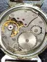 Стар механичен часовник мъжки ПОБЕДА СССР за части ремонт КОЛЕКЦИЯ 48059, снимка 7