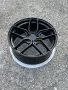 Джанти за БМВ BMW 19 “ цола 5х120 чисто нови Спорт Пакет , снимка 6