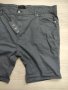 Мъжки къси панталони Marks & Spencers размер 42, снимка 3