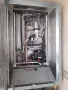 Ремонт и профилактика на газови котли.Изчистване на грешки., снимка 1