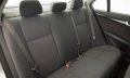 Mercedes C 200 2.2 CDi 2010 238,000км., снимка 6
