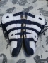 Nike more uptempo 96 olympic fq8182-100 маратонки , снимка 4