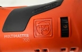 FEiN AMM700 MAXX - Безчетков многофункционален инструмент 18V, снимка 6
