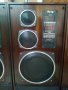  Тонколони Радиотехника S-90D , снимка 3