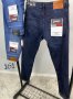 Tommy  мъжки дънки КОД 161, снимка 3