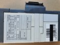  Автоматичен прекъсвач 3P abb t2n 160a, снимка 2