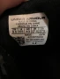 Under armour маратонки, снимка 8