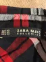 риза на Zara, снимка 4