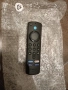 Смарт дистанционно Fire tv , снимка 1