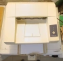 Принтер HP laserjet 1160 и Xerox phaser 3124, снимка 3