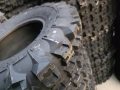 ГУМИ MAXXIS RZR2 22x7x10 22x11x10 KFX700, снимка 6