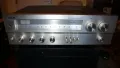 Продавам Ресийвър Philips 682, снимка 6
