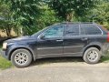 Volvo XC90 2.9 T6 на части, снимка 1