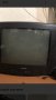Телевизори 55 лв, снимка 2