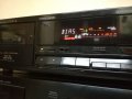 Касетен дек Pioneer CT-339, снимка 5