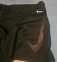 Nike Pro оригинален дамски клин , снимка 8