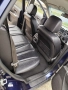 Hyundai Santafe -CRDi 4WD 2.2-197кс, снимка 7